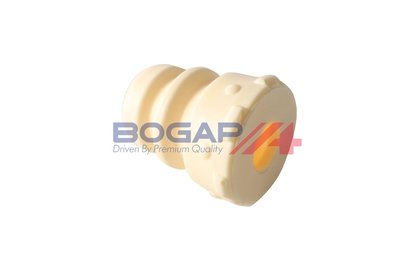 BOGAP A3415271 Rubber Buffer, Suspension