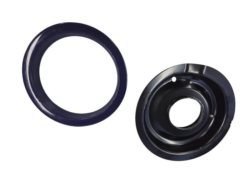SuperPro Strut Rod Bushing