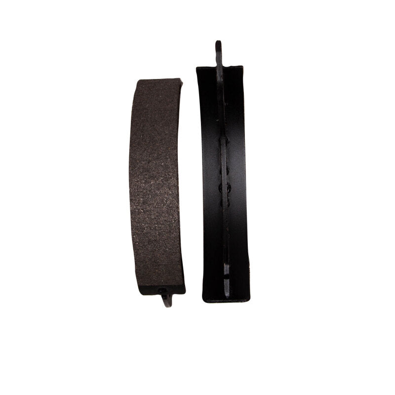 DFC 89-13 UD UD2300 Parking Parking Shoes