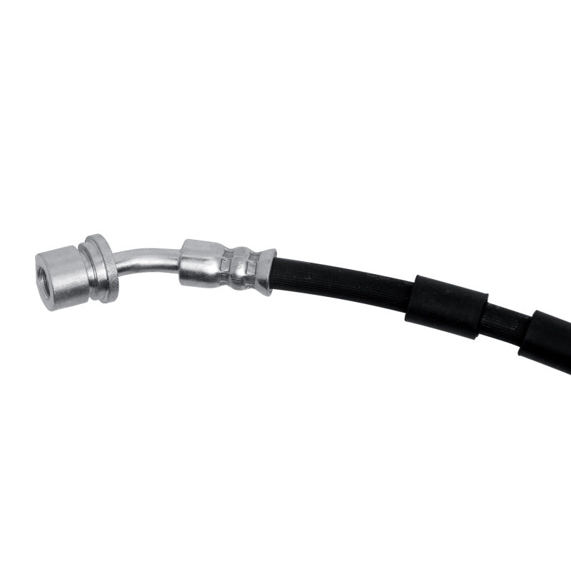 DFC 21-22 Ford Bronco Front-R Brake Hose