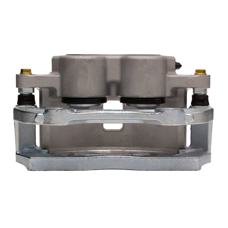 DFC 04-09 Cadillac Seville Front-R/Front-L Premium Caliper - Silver Zinc Coated