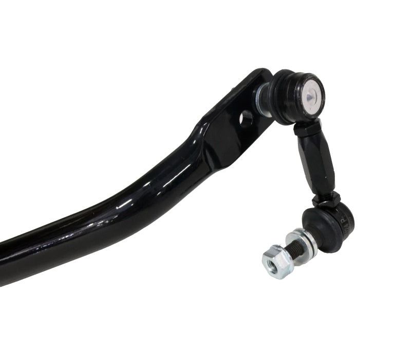 Ridetech 06-15 Mazda Miata NC (3rd Gen) Adjustable Front Sway Bar