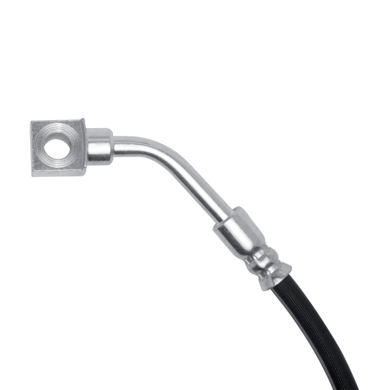 DFC 00-05 Cadillac DeVille Rear-R Brake Hose
