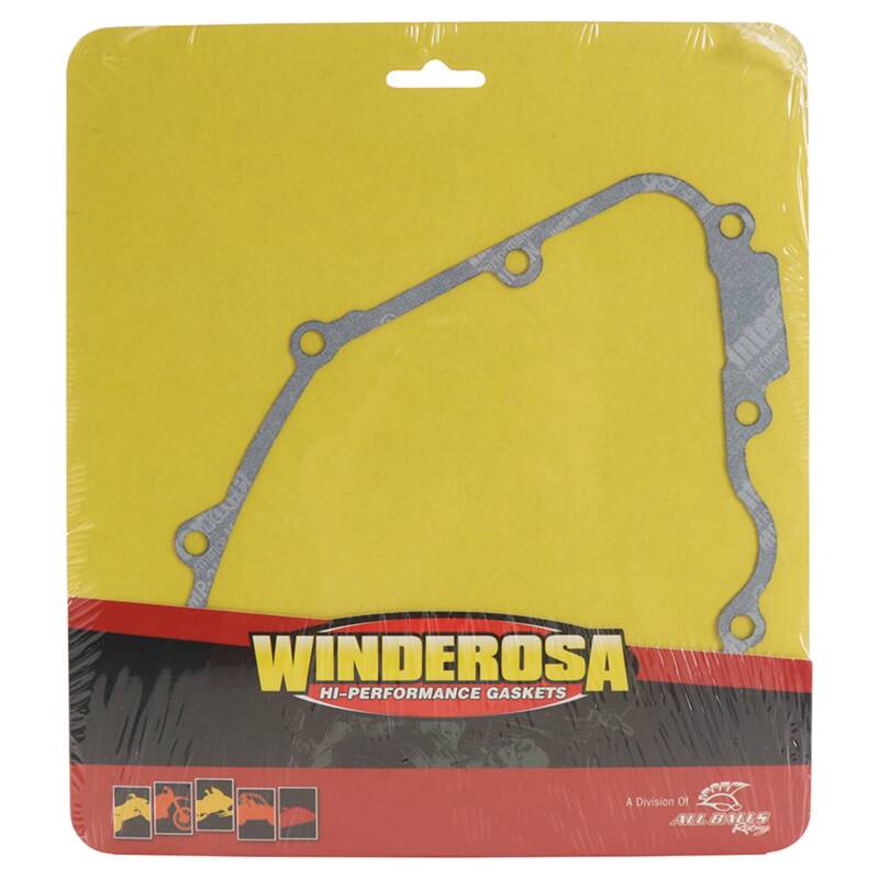 Vertex Pistons Vertex Gaskets 00-01 Honda CBR929RR Ignition Cover Gasket Kit