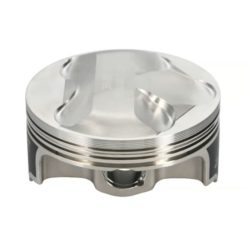 Wiseco Yamaha YFM660 Raptor/Grizzly/Rhino 111 CR Piston Kit