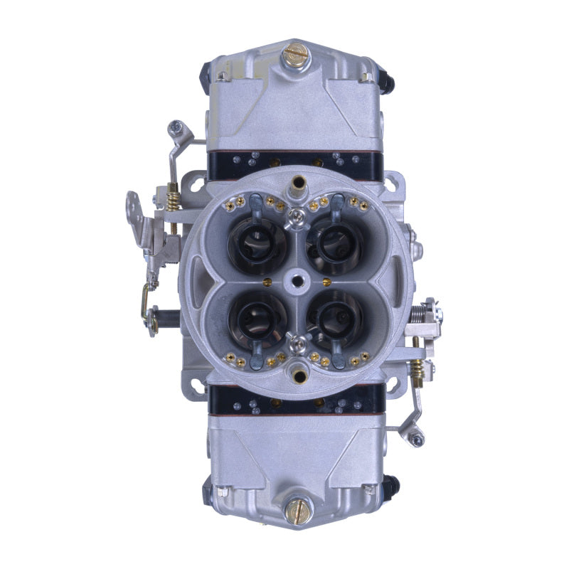 Edelbrock VRS-4150 Race & Performance Carburetor 850 CFM