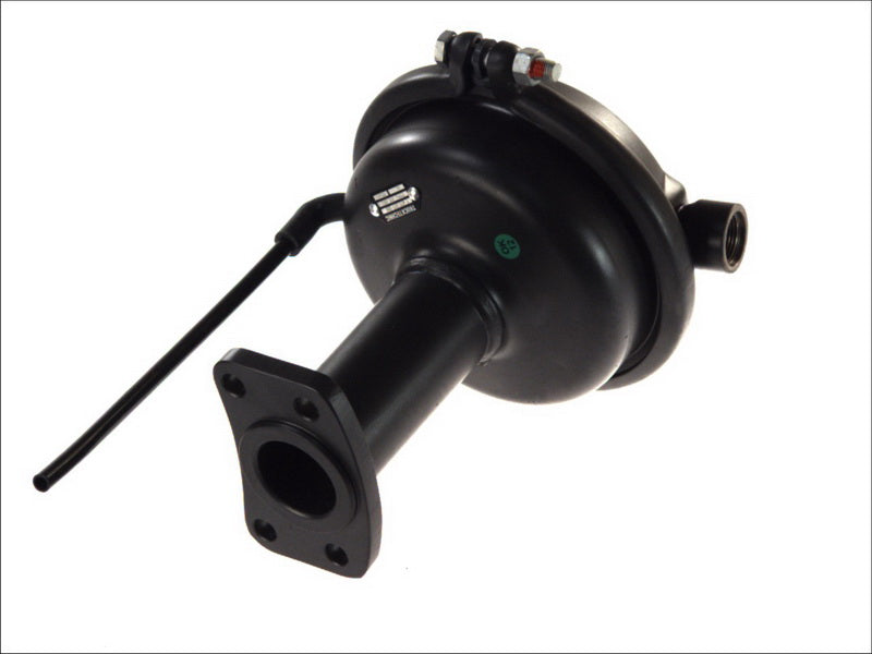 TRUCK TECHNIC TT51.03.001 Pretensioning Cylinder