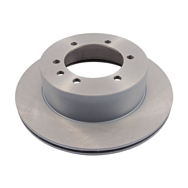 WABCO 12999735VT Parking Brake Brake Valve Repair Kit