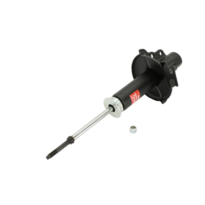 KYB Shocks & Struts Excel-G Front Right KIA Sportage 1999-02