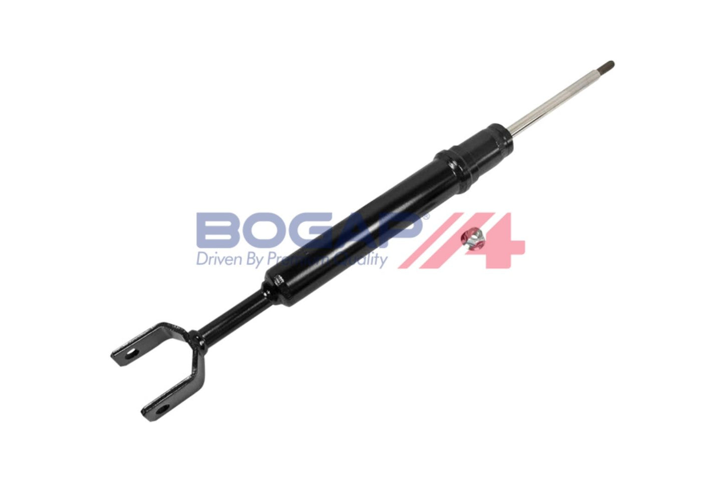 BOGAP A3410147 Shock Absorber