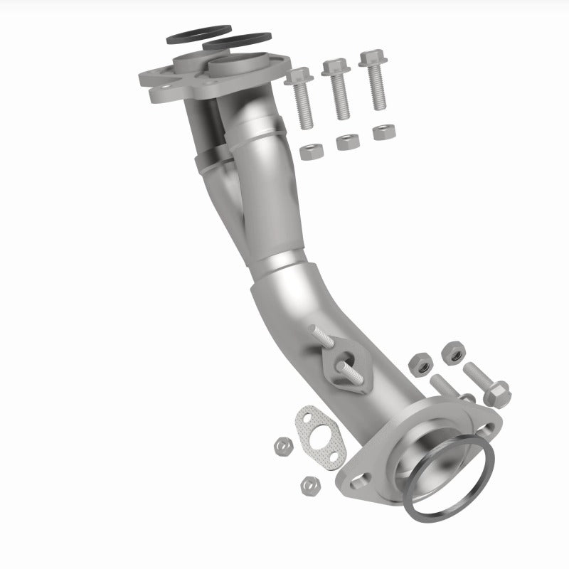 Magnaflow BRE Exhaust 95-04 Tacoma 3.4L Front Pipe Kit