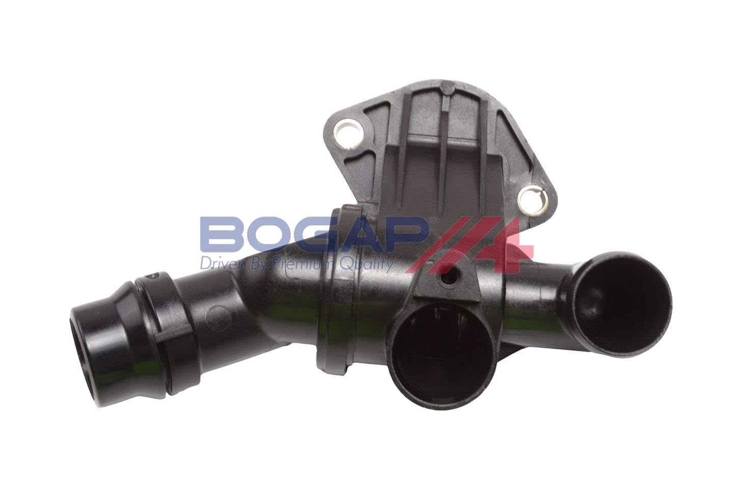 BOGAP A4245118 Thermostat, Coolant