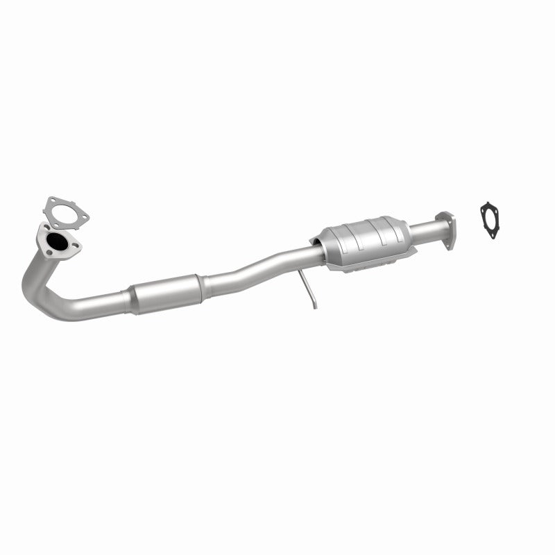 MagnaFlow Direct Fit Catalytic Converter 93-97 SC SL SW 1.9L 91000