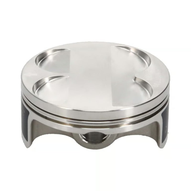 Wiseco Kawasaki KX250F 07-09 13.51 CR 7700YC Piston kit