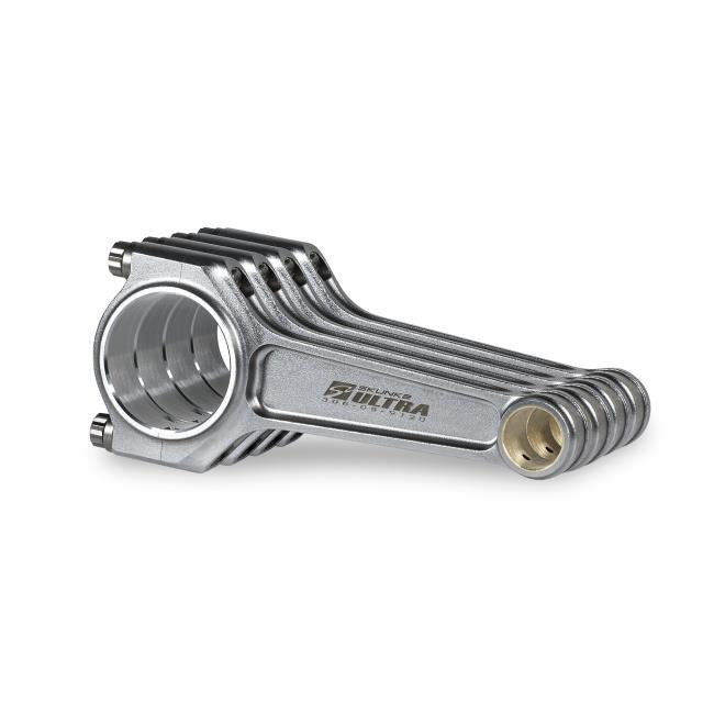 Skunk2 Racing Skunk2 Honda and Acura K-Series 6.050 Ultra Rods OEM K Journal