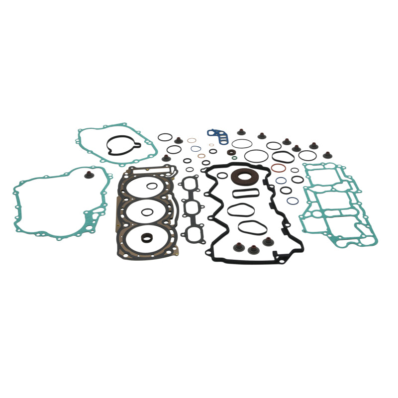 Vertex Pistons Vertex Gaskets 2016 Ski-Doo Expedition 1200 4TEC Complete Gasket Kit w/ Oil Seals