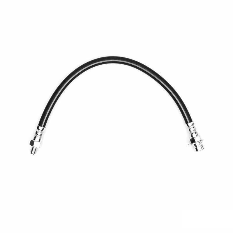 DFC 52-73 Edsel Citation Rear /Front Brake Hose