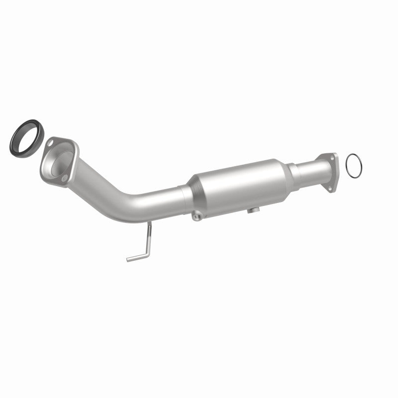 MagnaFlow California Direct Fit Catalytic Conv 02-06 Acura RSX L4 2.0L / 02-05 Honda Civic L4 2.0L