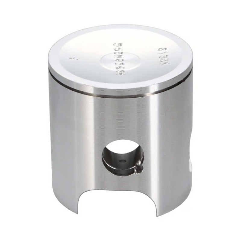 Wiseco Kawasaki KX125 87 ProLite 2205CS Piston Kit