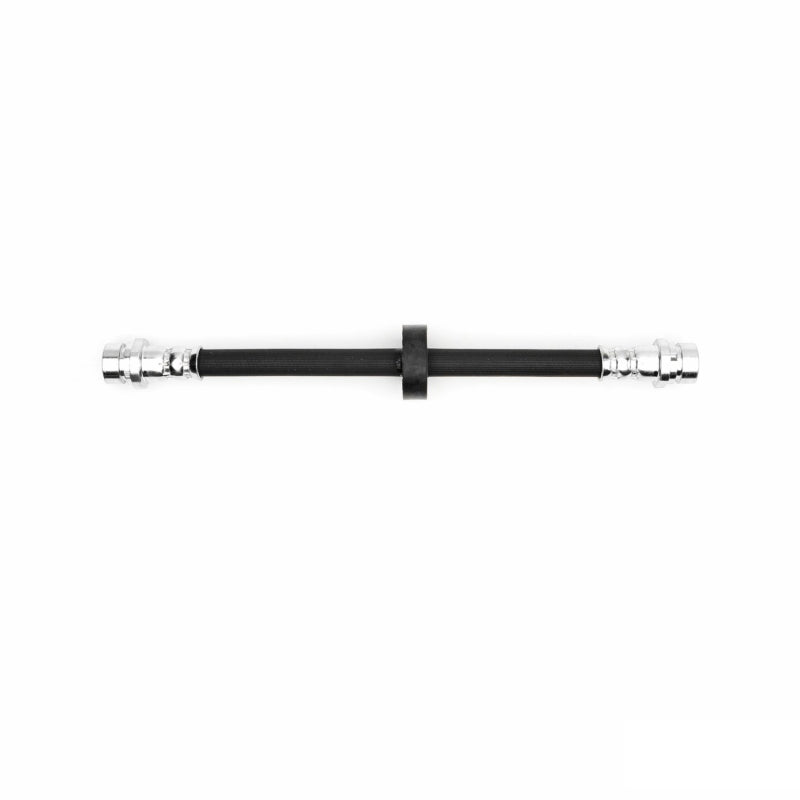 DFC 05-07 Ford Focus Rear Brake Hose