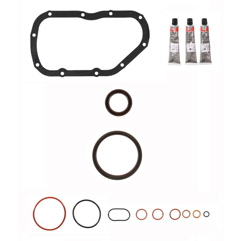 Fel-Pro Suzuki XL-7 CS 26386 Engine Conversion Gasket Set