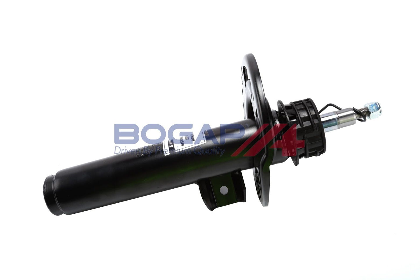 BOGAP B3410137 Shock Absorber