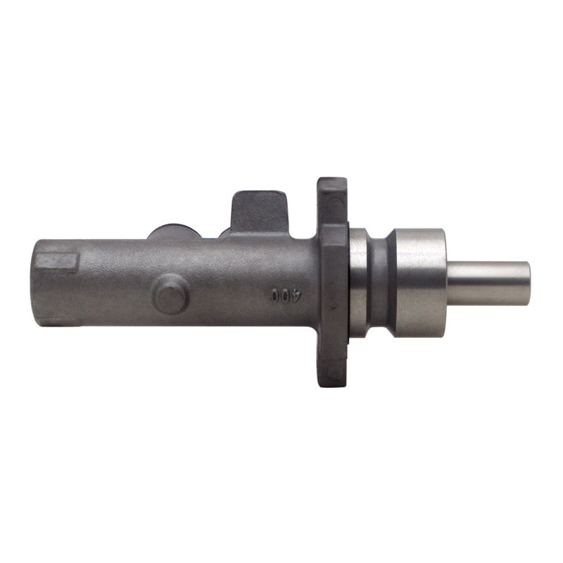 DFC 00-04 Volvo S40/V40 Brake Master Cylinder