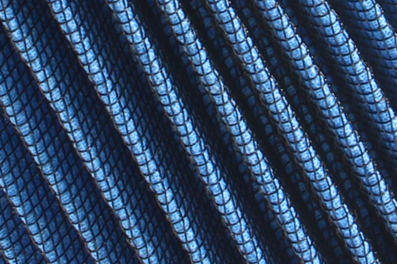 Dinan 14-16 BMW 435i Air Filter