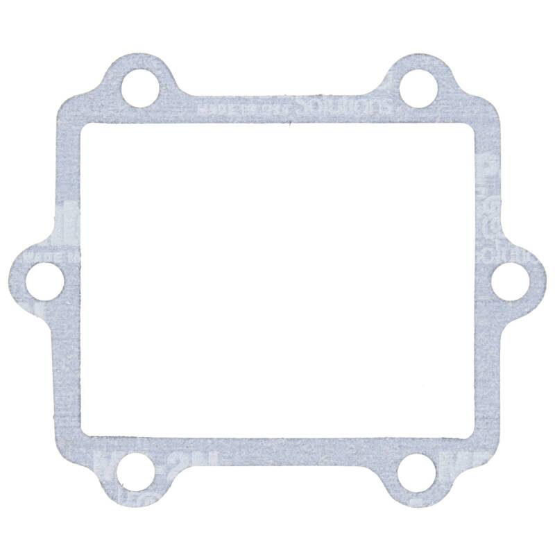 Vertex Pistons Vertex Reed Gasket