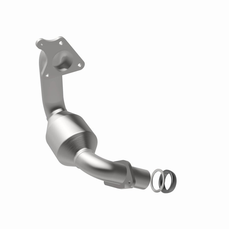 MagnaFlow 11-13 Nissan Juke 1.6L Direct Fit Converter