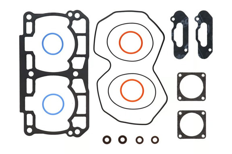 Wiseco Top End Gasket Kit Arctic Cat ZR500 98 Gasket