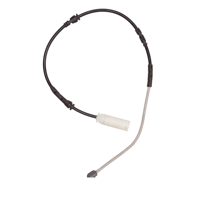 DFC 12-15 BMW X1 (USA/Canada) Front Sensor Wire