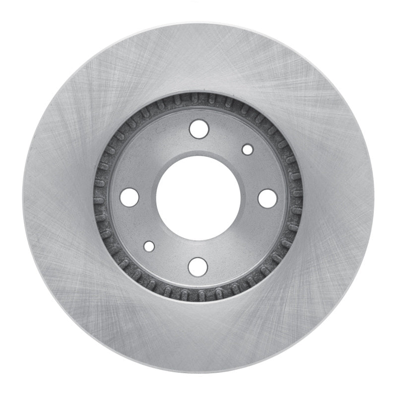 DFC 95-00 Nissan Sentra Front Brake Rotor