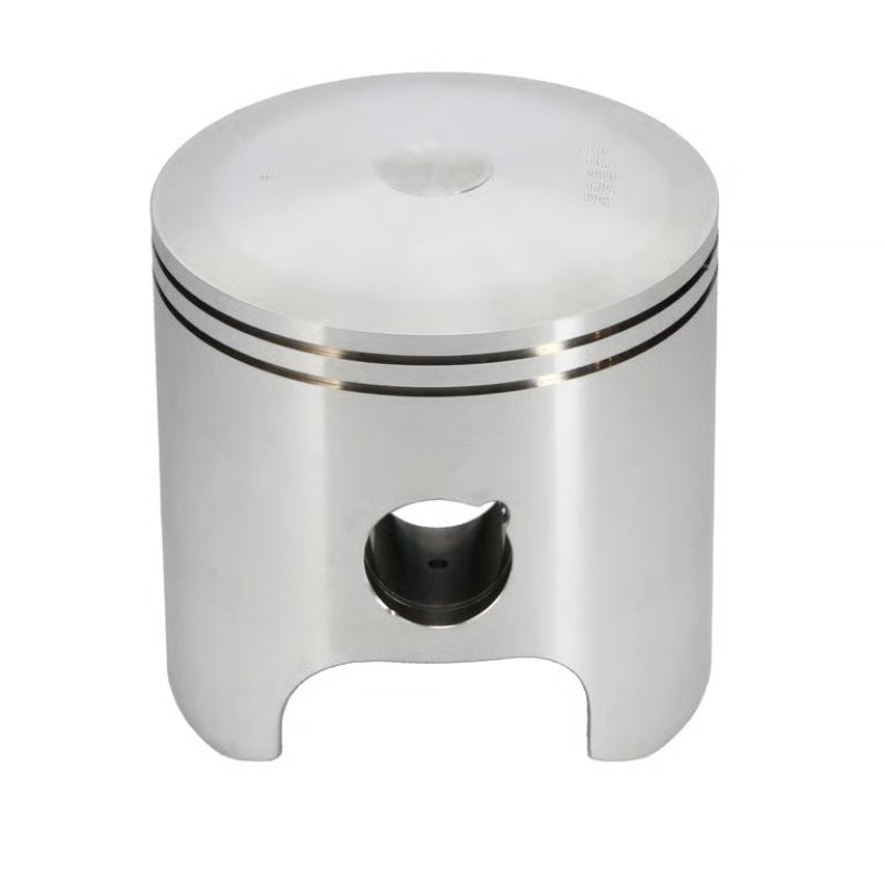 Wiseco Honda CR250M 73-74 2795CD Piston Kit