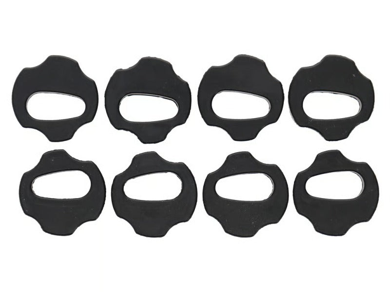 Wiseco Rubber Cushions - WPP 3035 (8) Clutch Basket
