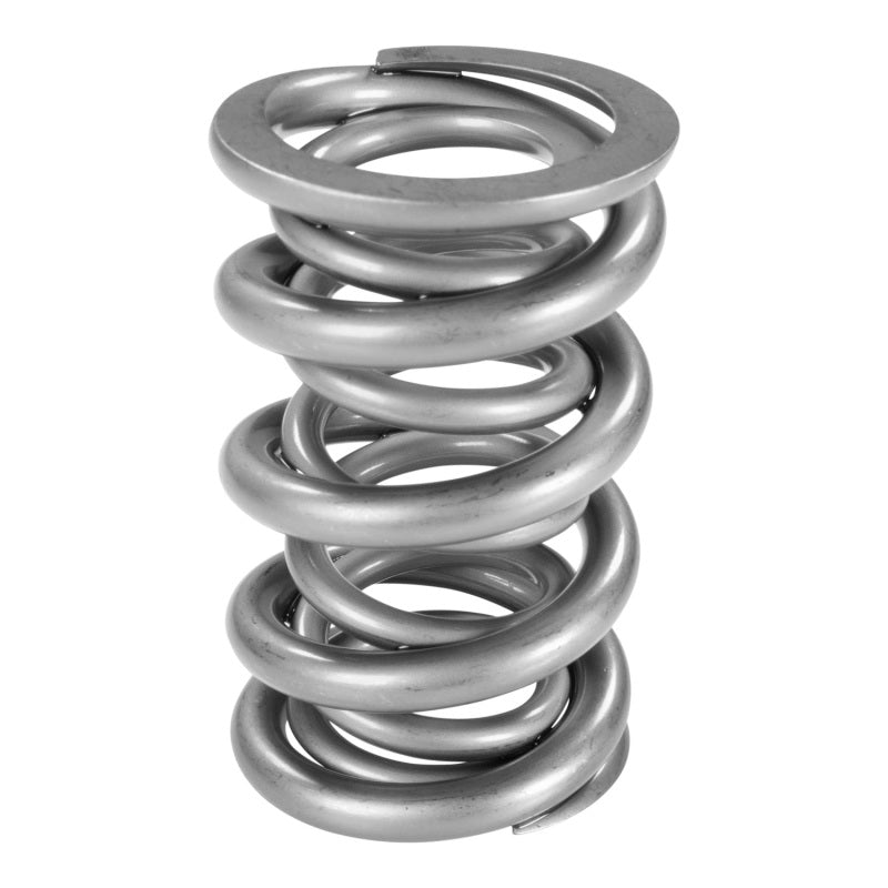 Comp Cams Dual Valve Springs 1.546 in. OD / 1.950 in. IH / .800 in. Lift - Set