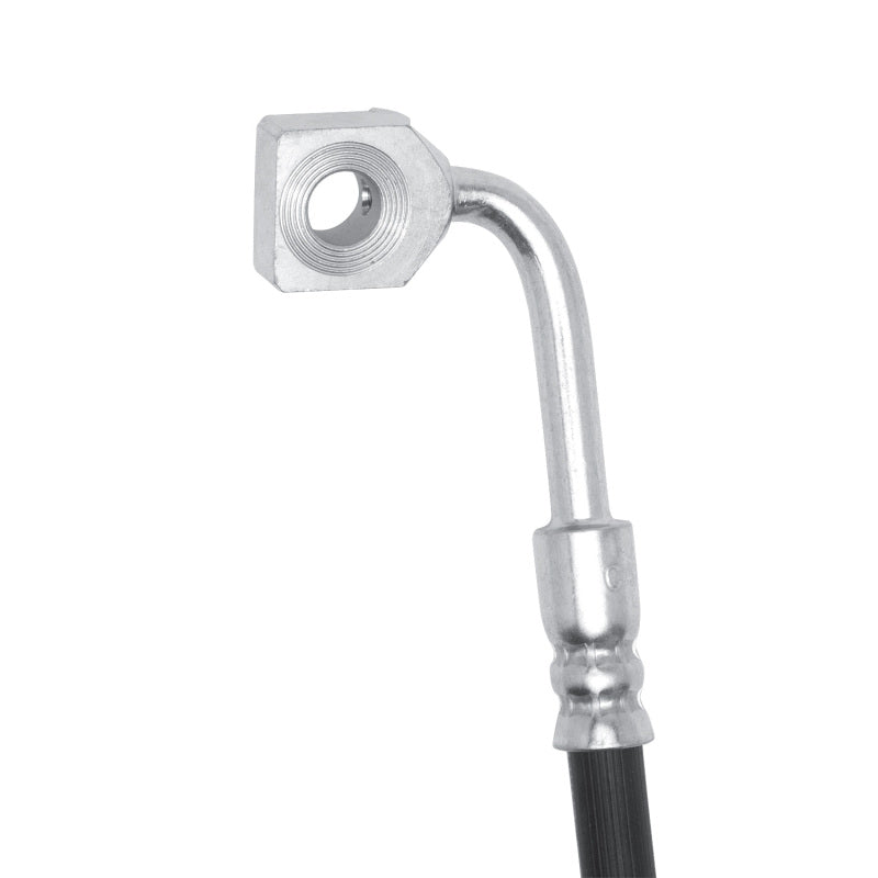 DFC 16-23 Chevrolet Camaro Front-L Brake Hose