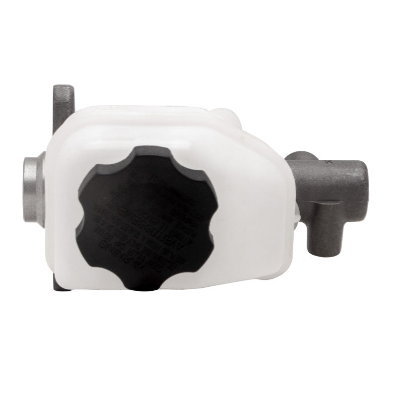 DFC 04-05 Kia Spectra Brake Master Cylinder