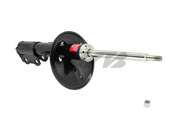 KYB Shocks & Struts Excel-G Front Right LEXUS ES300 1997-01 TOYOTA Avalon 1997-03 TOYOTA Camry 1997-