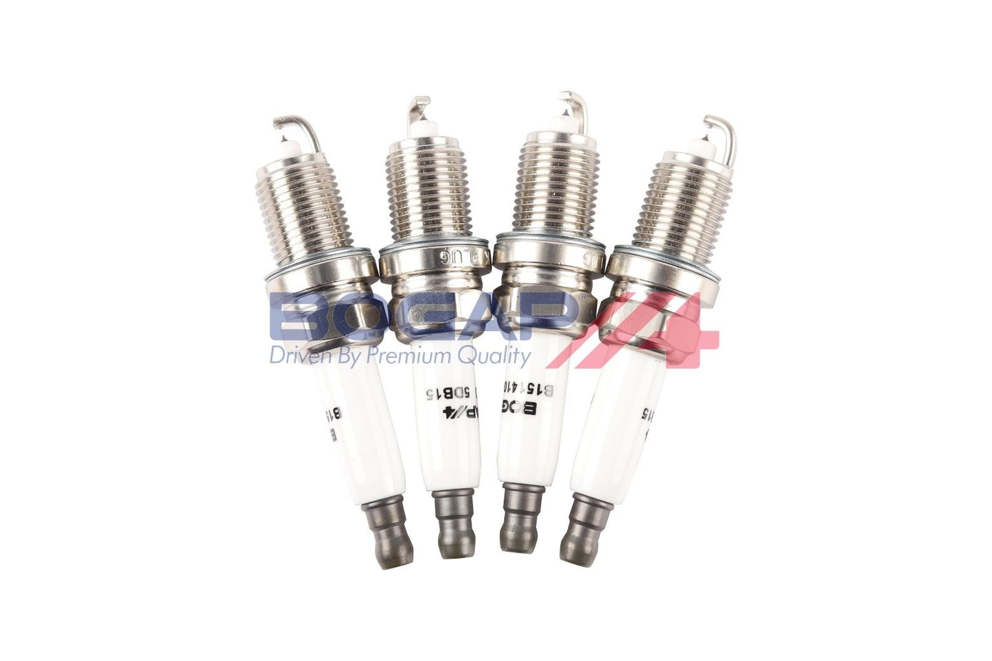 BOGAP B1514103 Spark Plug