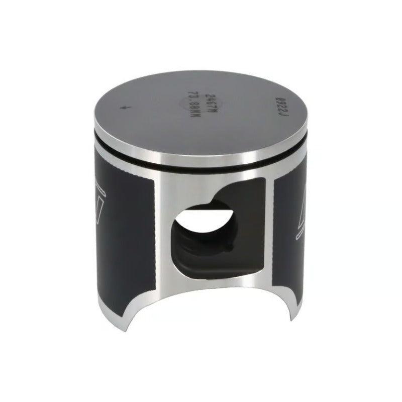 Wiseco Polaris 600 IQ Racer 2008-2019 Piston Kit