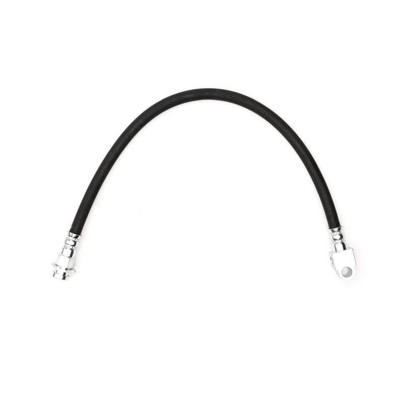 DFC 74-75 Jeep CJ-2A Rear Brake Hose