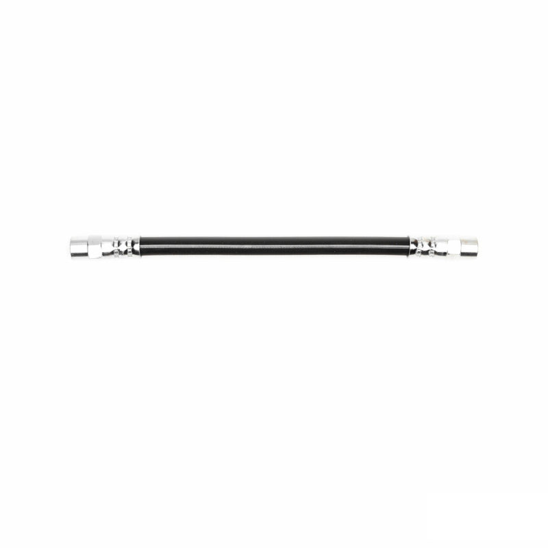 DFC 99-04 Volvo C70/V70/S70 Rear-L/Rear Brake Hose
