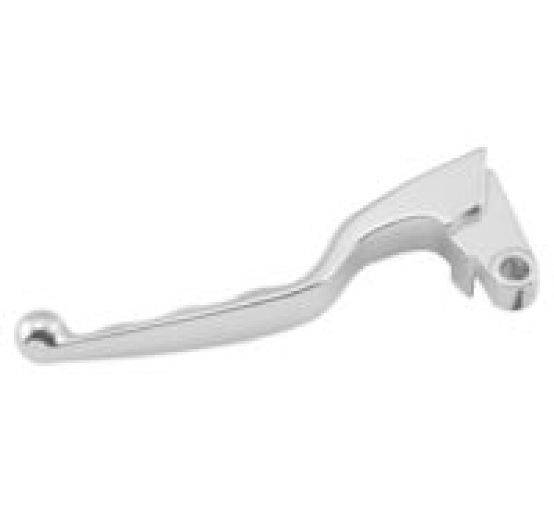 BikeMaster Clutch Lever Yamaha Polished