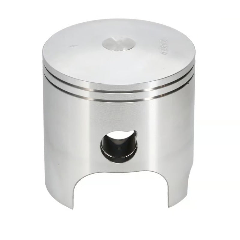 Wiseco Yamaha DT200R 90-91 ProLite 2598CD Piston Kit