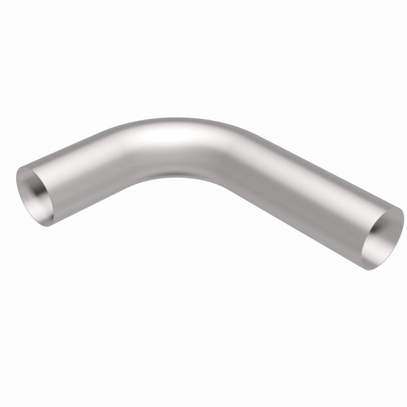 MagnaFlow Smooth Trans 90D 4.00 SS