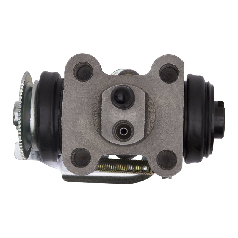 DFC 90-18 Mitsubishi Fuso FE Rr R Frwd Brake Wheel Cylinder
