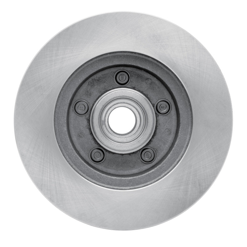 DFC 74-80 Ford Maverick Front Brake Rotor