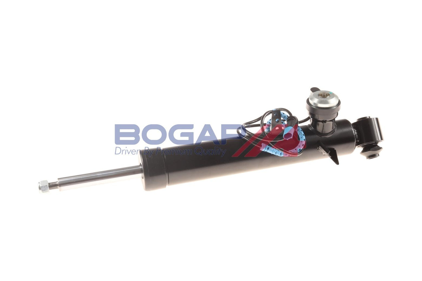 BOGAP B3411112 Shock Absorber