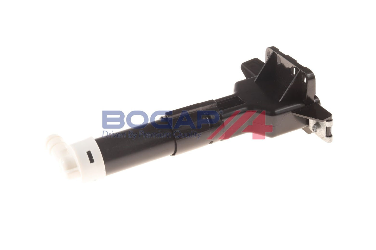 BOGAP H5522110 Washer Fluid Jet, Headlight Cleaning